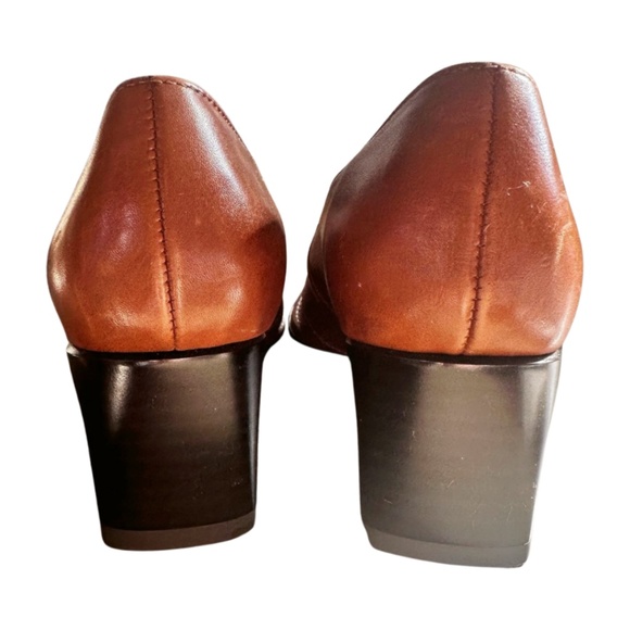 ara Germany Flex | Size 7 - Picture 4 of 8